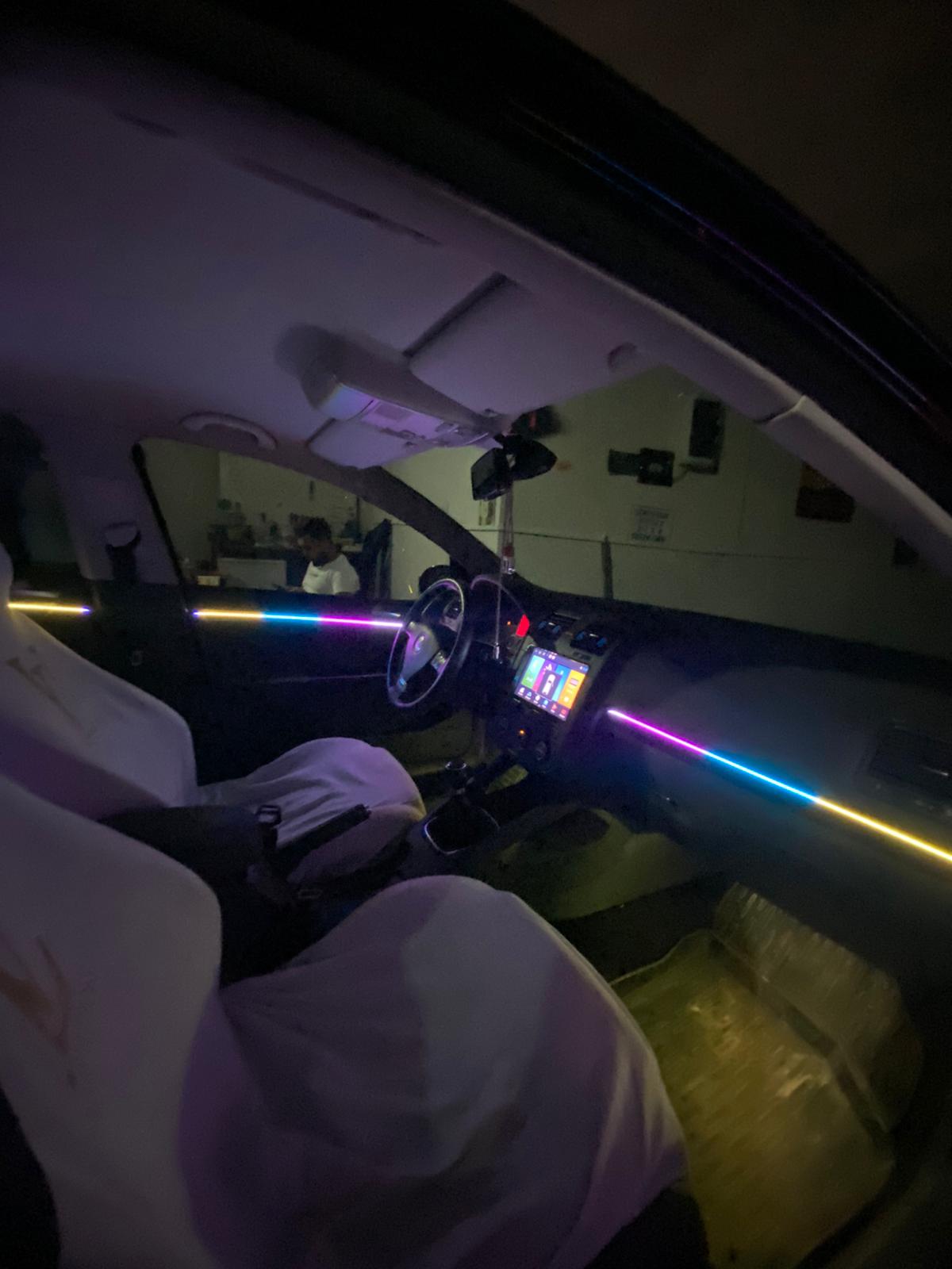 BD CAR SOUND